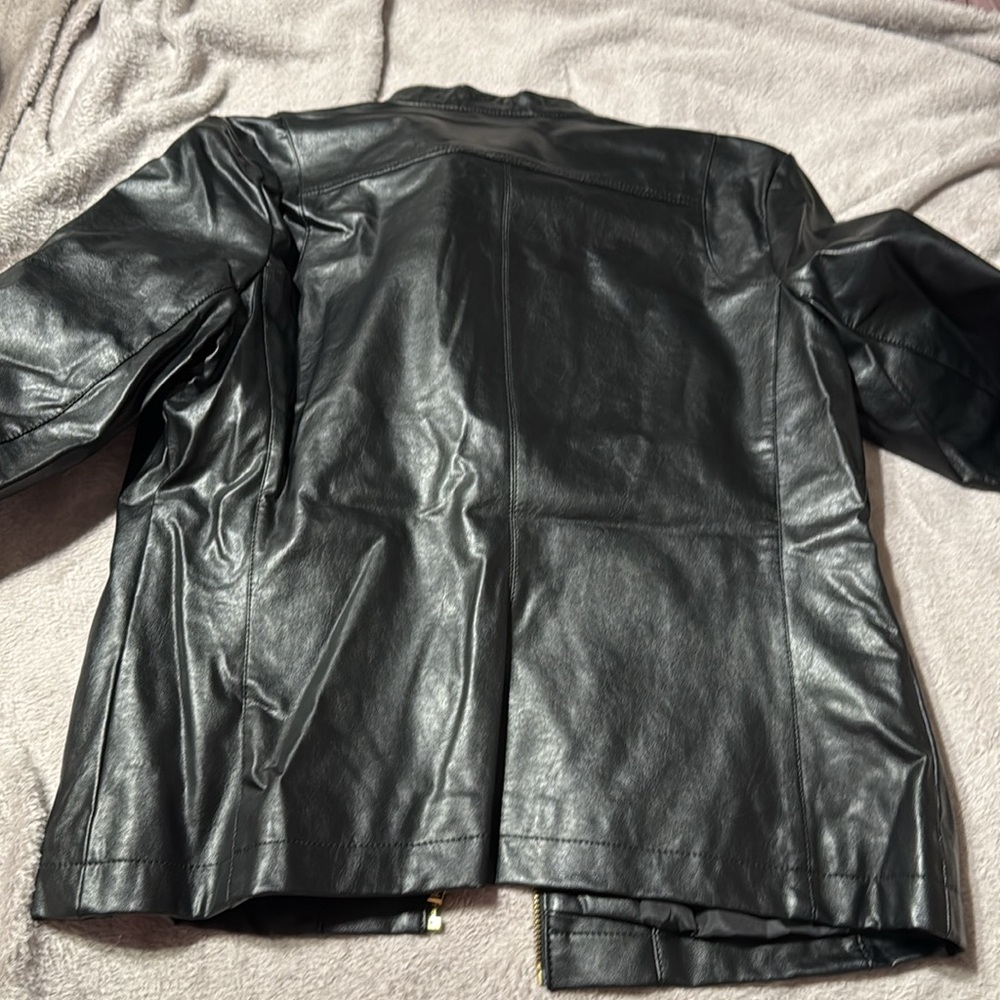 Jacket - Picture 7 of 12